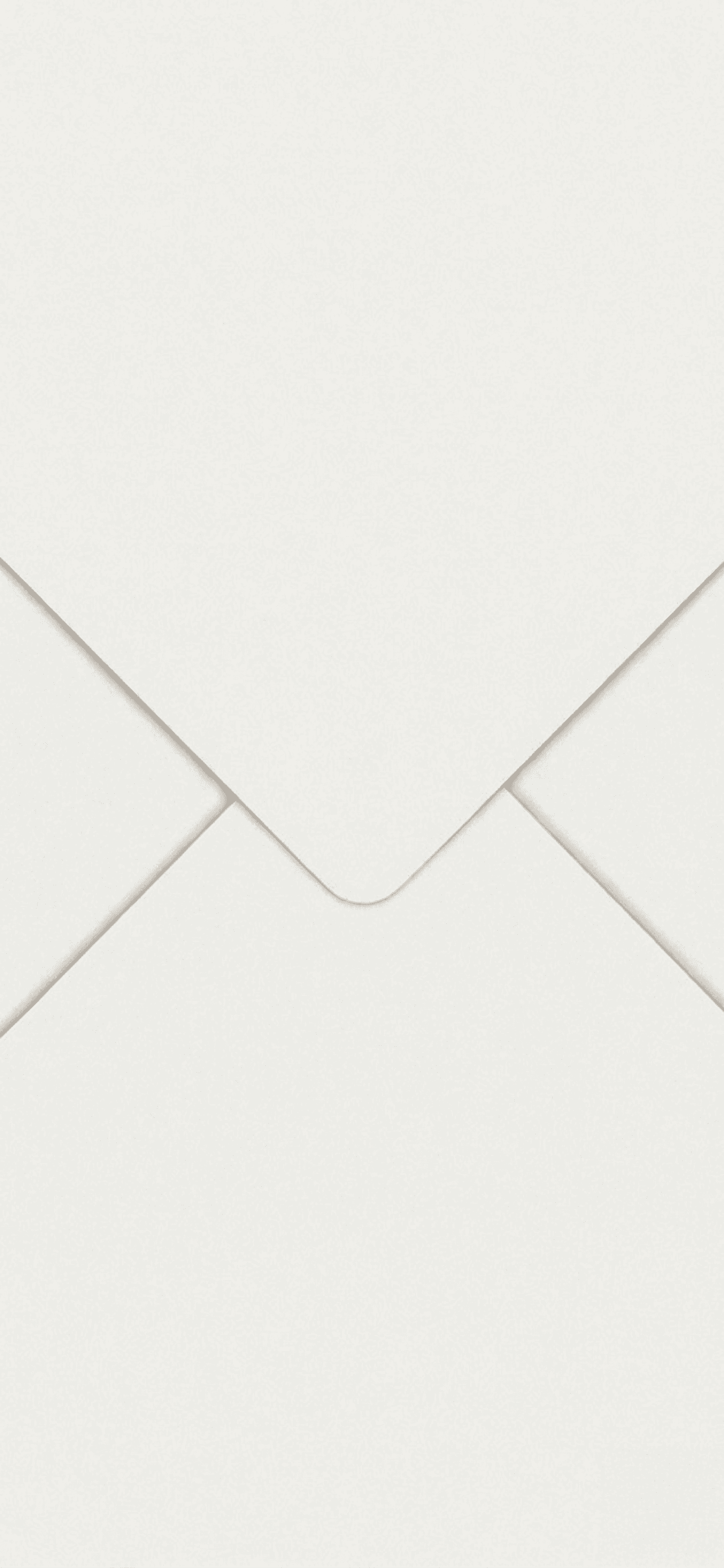 청첩장 봉투 배경